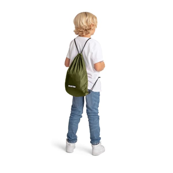 Softybag Chair Kids