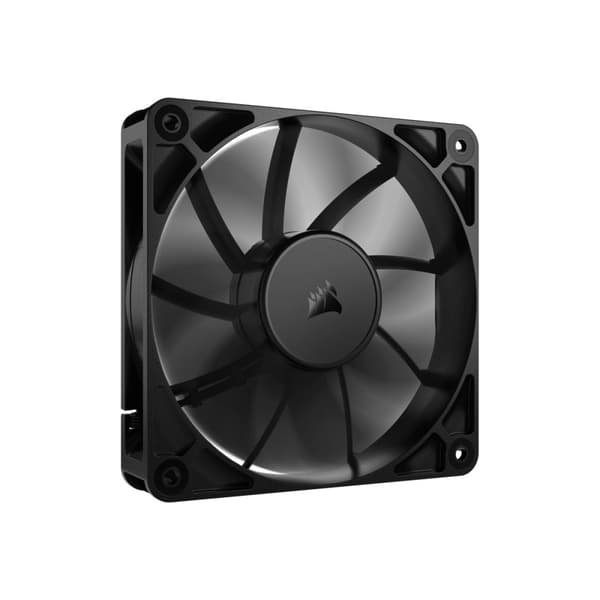 CORSAIR RS120 - lådfläkt