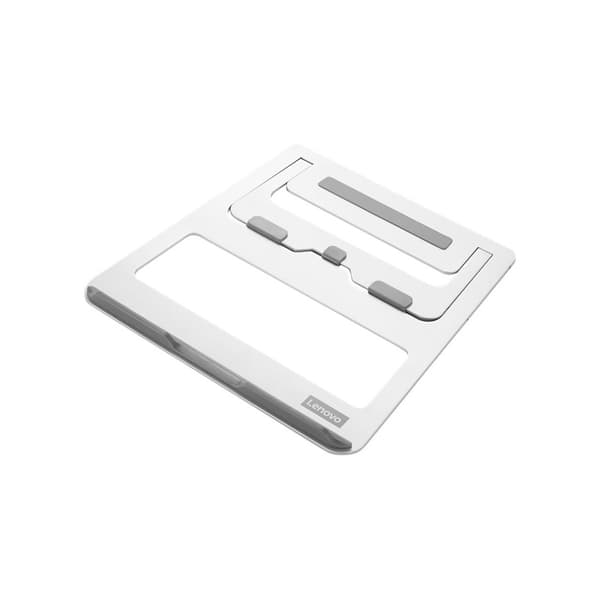 Lenovo Portable - ställ för bärbar dator