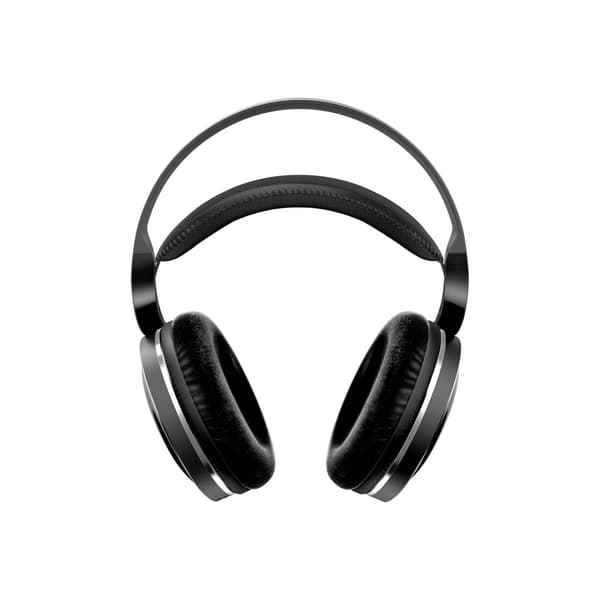 Philips SHD8850 - trådlöst hörlurstelefonsystem