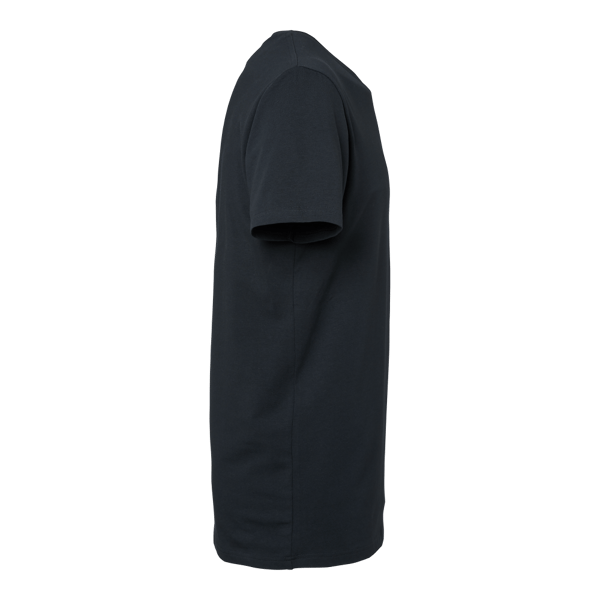Norman T-shirt Navy Male