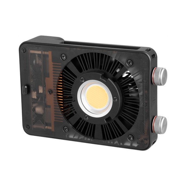 Zhiyun LED Molus X100 COB Light