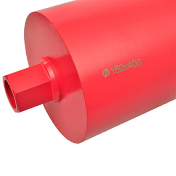 Kärnborr diamant 150 x 400 mm