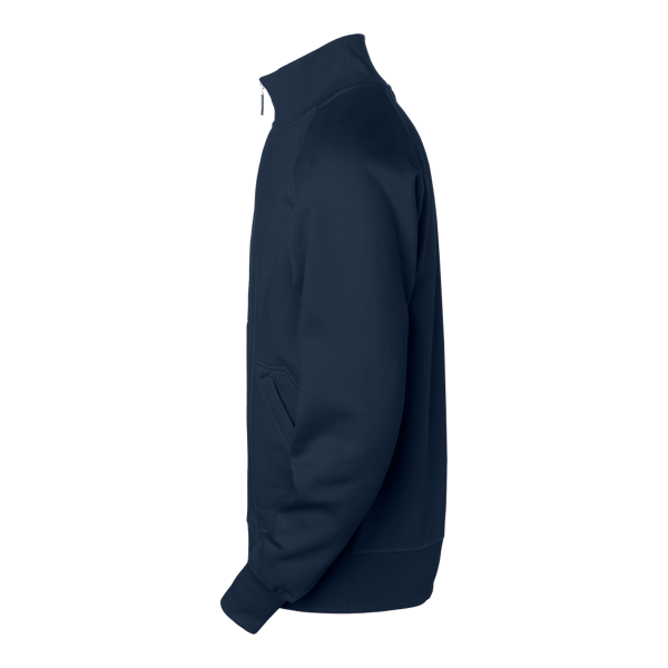 Denver Sweat Navy Male