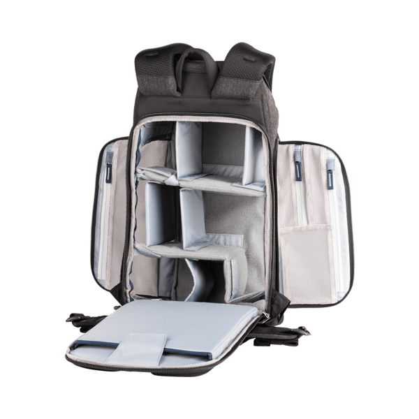 Think Tank Urban Access Backpack 13, Dark Grey