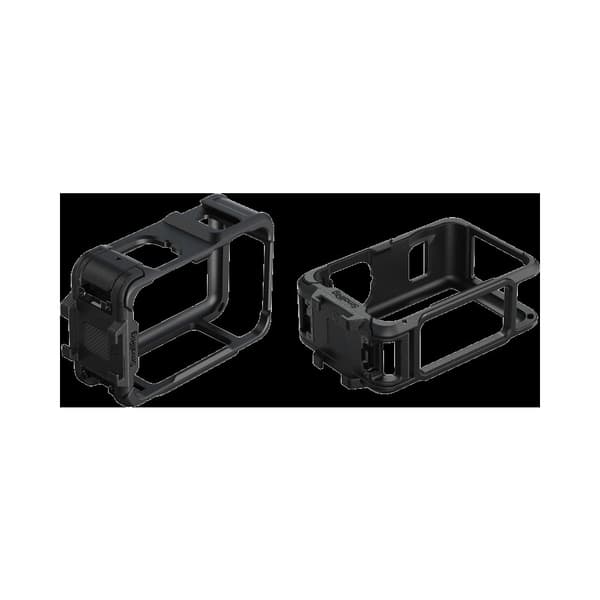 SmallRig 5886 Cage for DJI Osmo Action 6 (Basic Edition)
