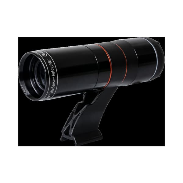 Celestron StarSense Autoguider V2
