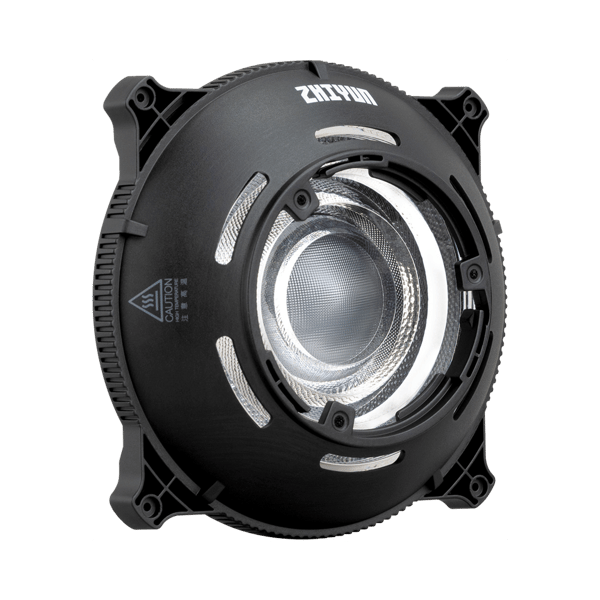 Zhiyun Molus Lens Reflector ZY-Mount
