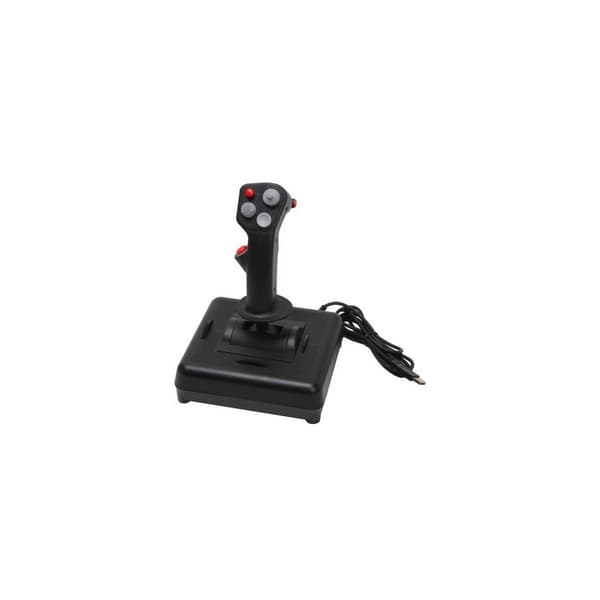 CH Combat Stick 568