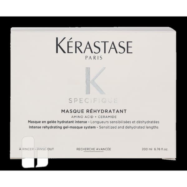 Kerastase Masque Rehydratant 200 ml