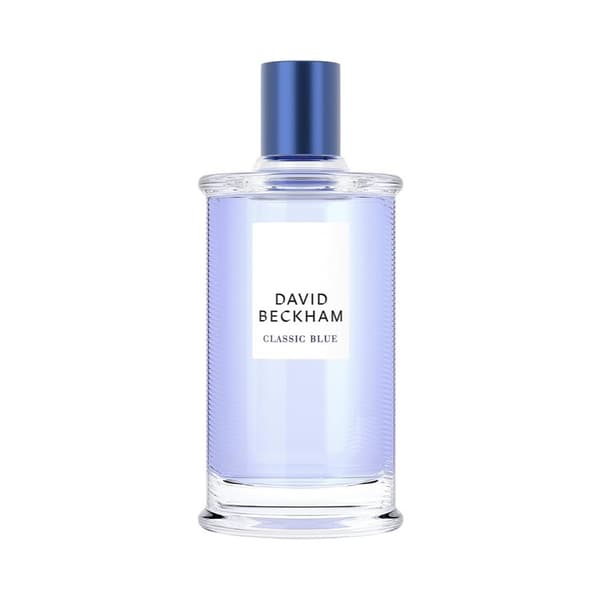 Classic Blue Edt 100ml