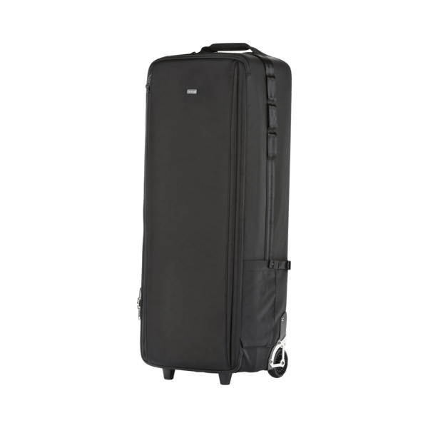 Think Tank Production Manager 40 V2.0, Black