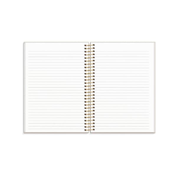 Kalender Life Organizer 26/27