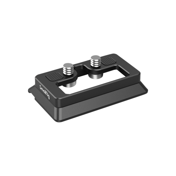 SmallRig 3154 QR-Plate (Arca) for DJI RS2/RSC2