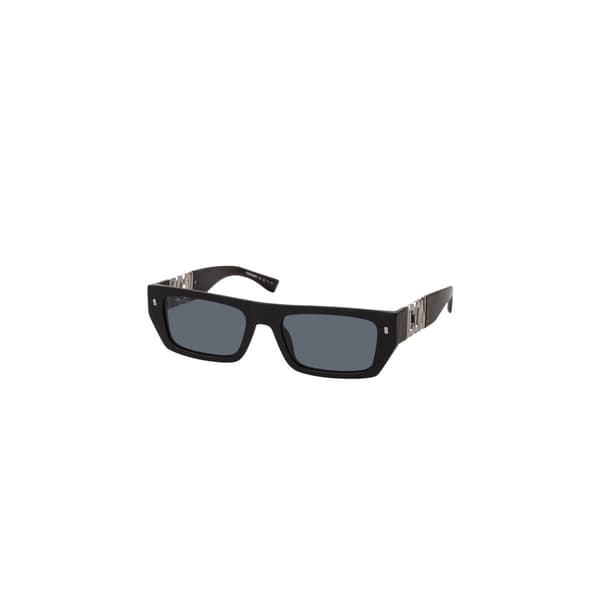 DSQUARED2 ICON ICON0011S003 - Solglasögon Herr (54/19/145)