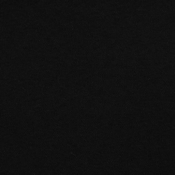 Mittensoffor med dynor 2 st grå massiv furu