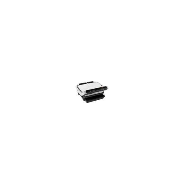 Tefal OptiGrill Elite GC750D30 - grill