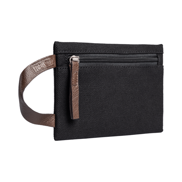 Think Tank Retrospective Organizer - Small - Black