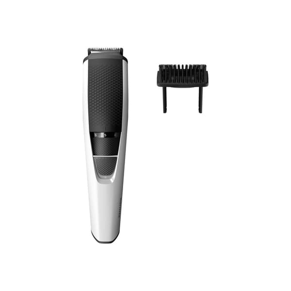 Philips BeardTrimmer Series 3000 BT3206 - trimmer