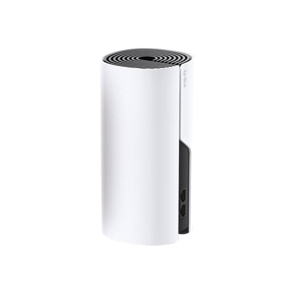 TP-Link DECO M4 - Wifi-system - Wi-Fi 5 - skrivbordsmodell