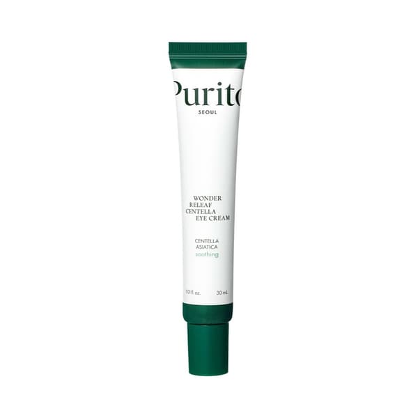 Wonder Releaf Centella Eye Cream 30ml