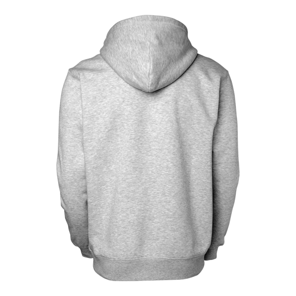 Parry Sweat Grey melange Male