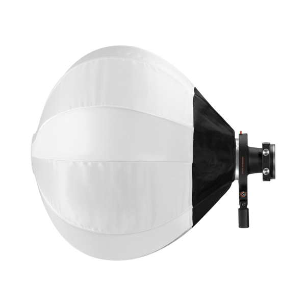 Zhiyun Softbox Lantern 65cm (Bowens Mount)
