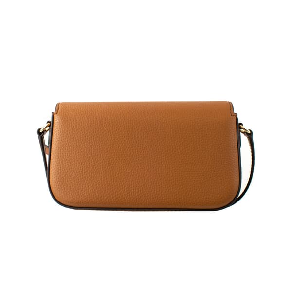 MICHAEL KORS 35F4GTVC1LLUG - Väska Dam (21X12X5CM)