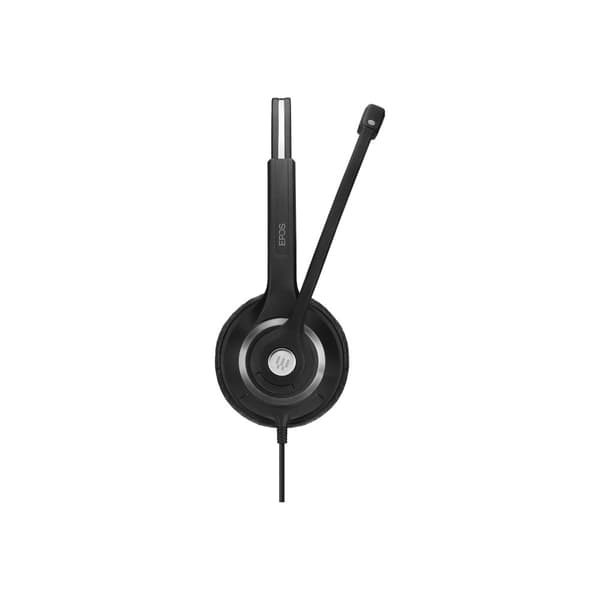 EPOS IMPACT SC 230 USB MS II - headset - USB
