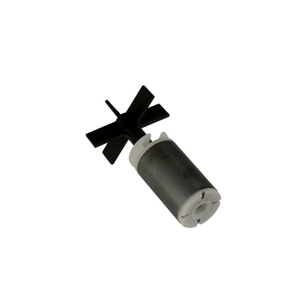 Rotor Set Ultramax 1000/1500l/h