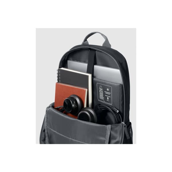 HP Laptop Backpack - ryggsäck för bärbar dator