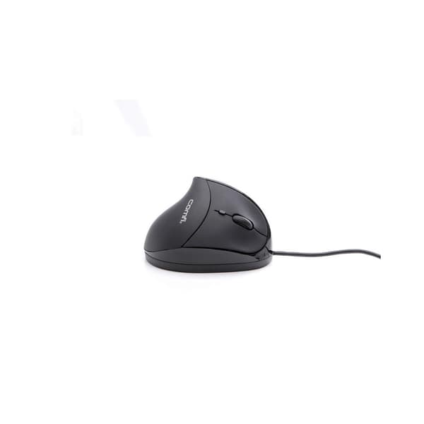 Ergonomisk mus COMFI 2 Kabel