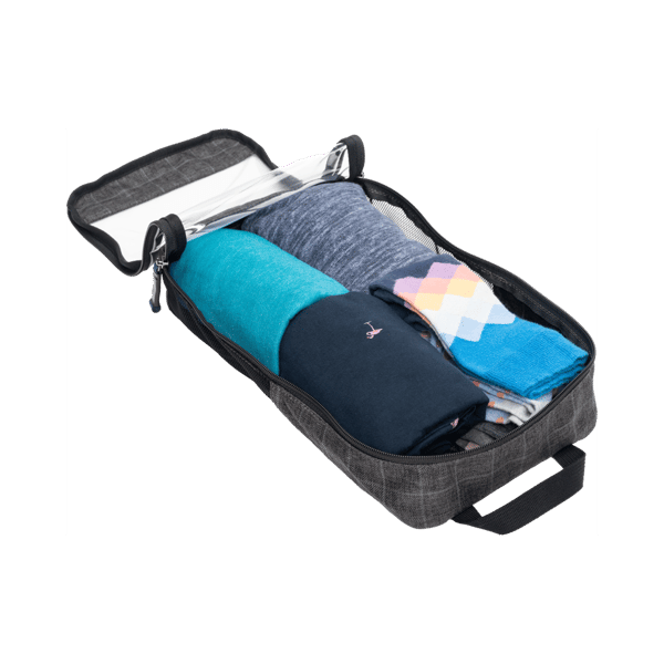 Think Tank Clothing Cube M