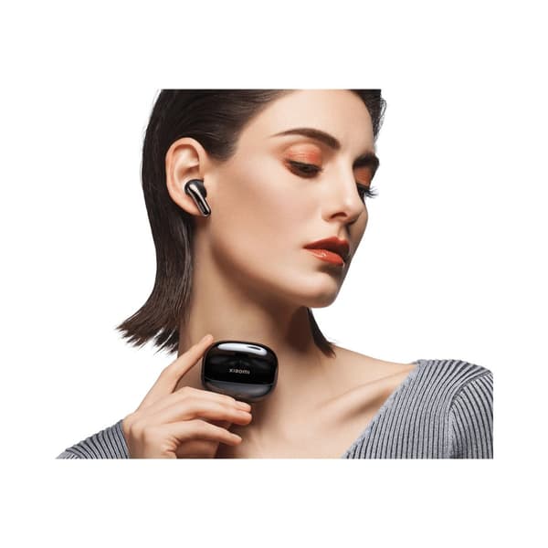 Xiaomi Buds 5 Pro - True wireless-hörlurar med mikrofon