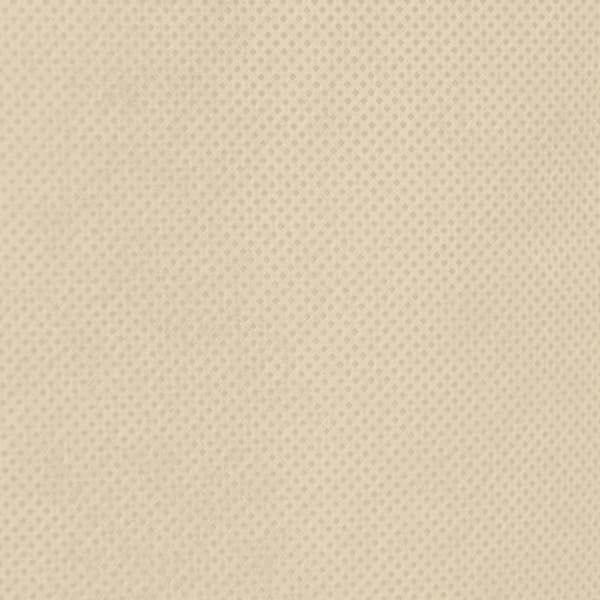Fiberdukar med blixtlås 4 st 70 g/m² 3,93x3 m