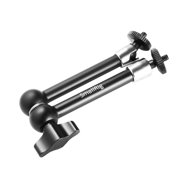 SmallRig 2066 Articulating Arm 9,8 Inch