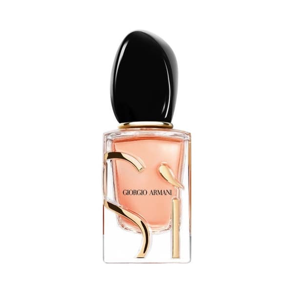 Giorgio Armani Si Intense Edp 30ml