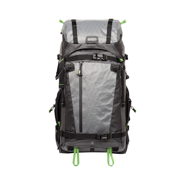 Think Tank MindShift BackLight Elite 45L,  Storm Grey