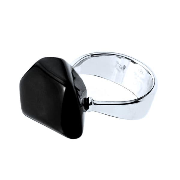 GC CWR90706-54 - Ring Dam (54)