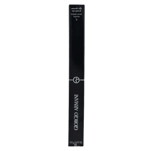 Armani Smooth Silk Eye Pencil 1 pack Dam