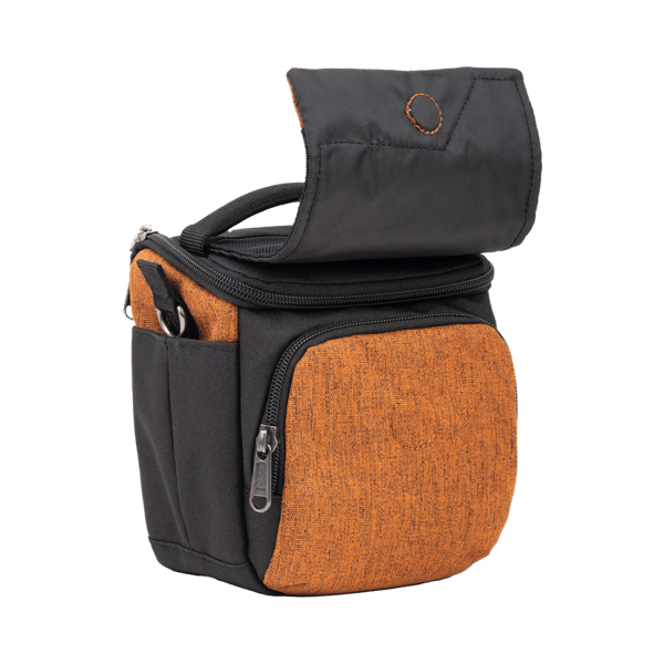 Think Tank Mirrorless Mover 10 V2, Campfire Orange