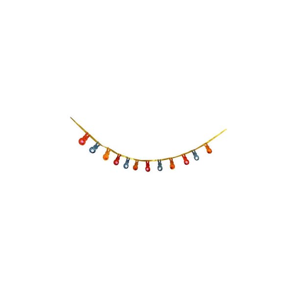 Pom Pom 525/fp