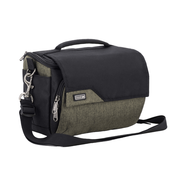Think Tank Mirrorless Mover 20 V2, Coast Green