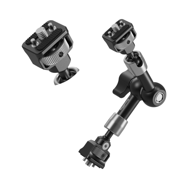 SmallRig 5308 Magic Arm Support 7"