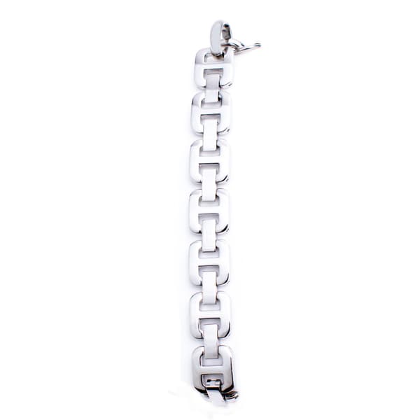 CHRONOTECH CT7010L-09M - Quartz Klocka Dam (22MM)
