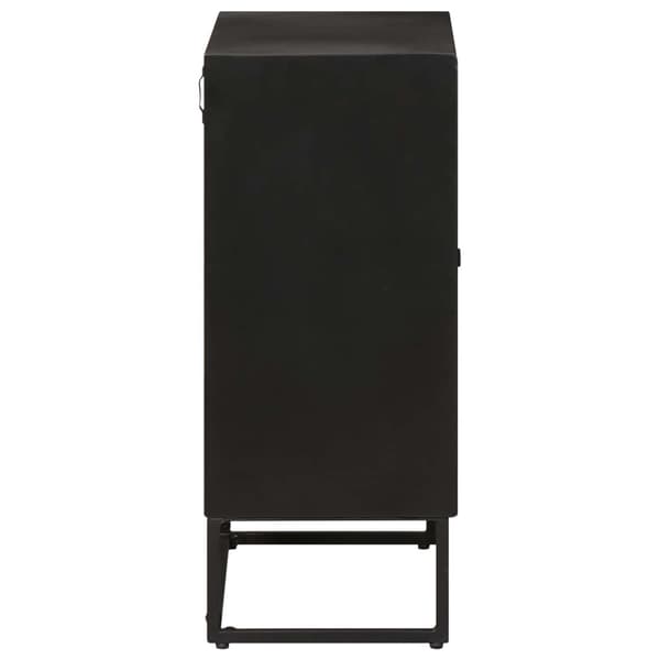 Sideboard 53 x 30 x 70 cm