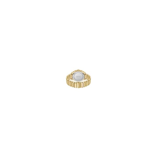 BOSS 1514190 - Quartz Klocka Herr (44MM)