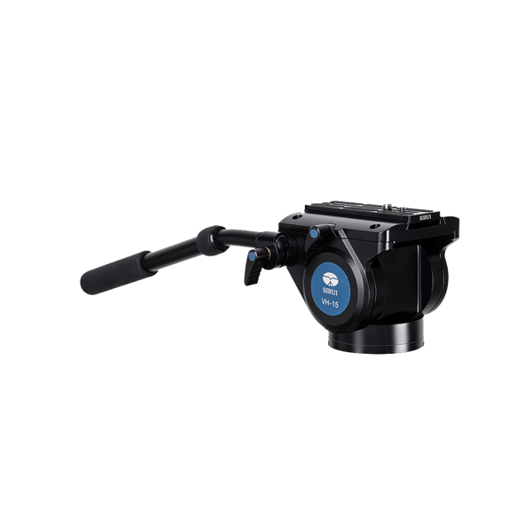 Sirui VH-15 Videohead