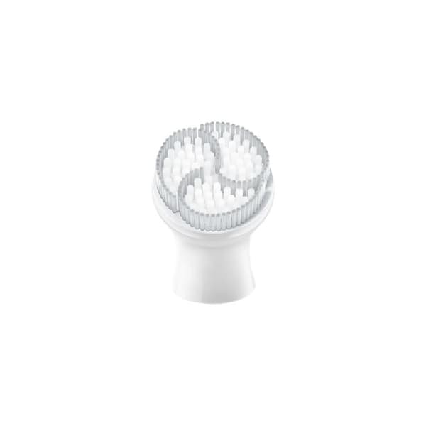 Braun Silk-épil 9 Flex 9030 - epilator