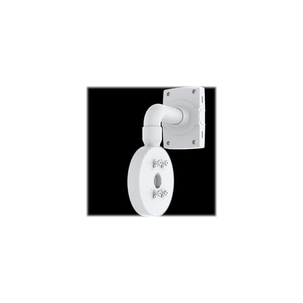 AXIS T94V01C Dual Mount - kamerafäste